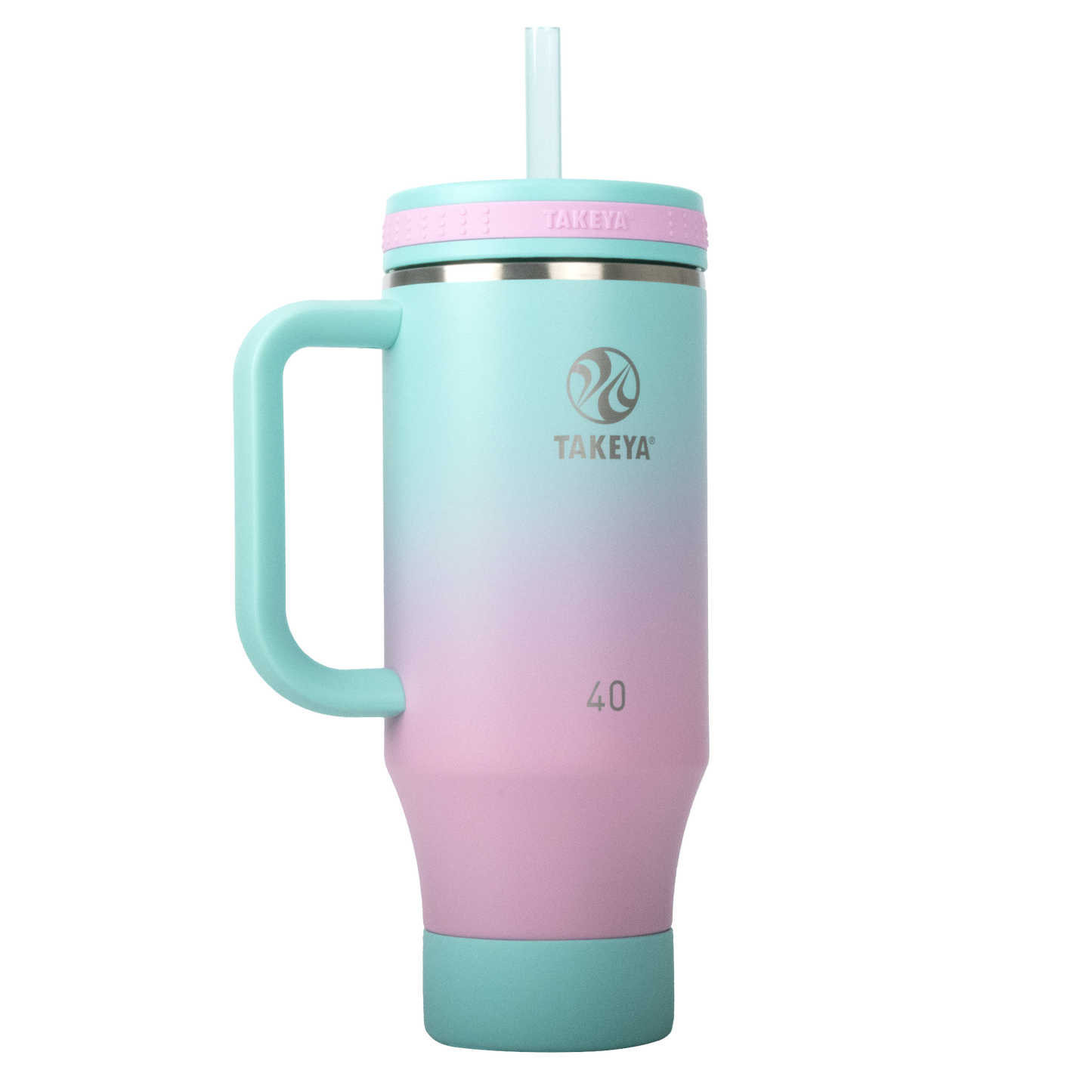 straw-tumbler-with-handle-a7 TK_SU24_Ombre_40oz_Dream_A_2048x2048_e04f071f-b4da-46bf-8e20-c64e440ce958.png