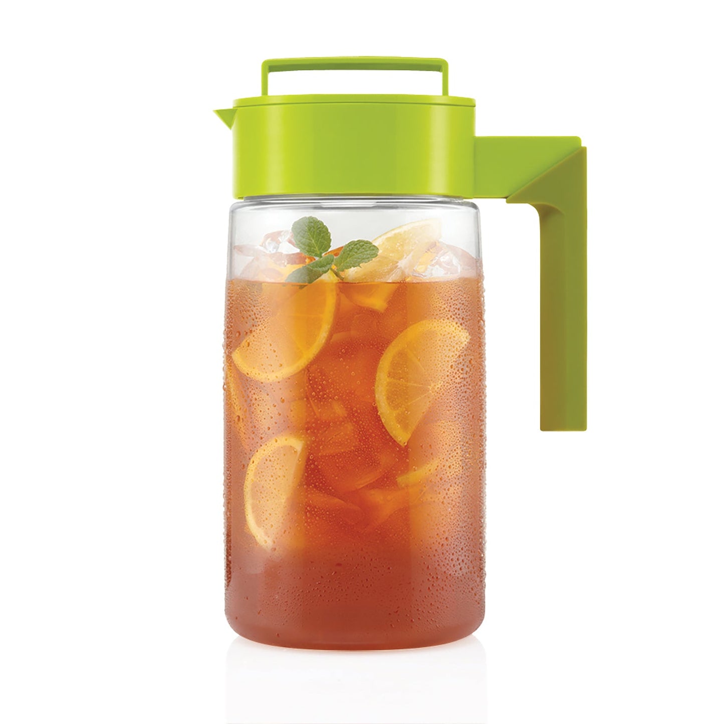 flash-chill-iced-tea-maker-q5 Takeya_11170_2_1.jpg