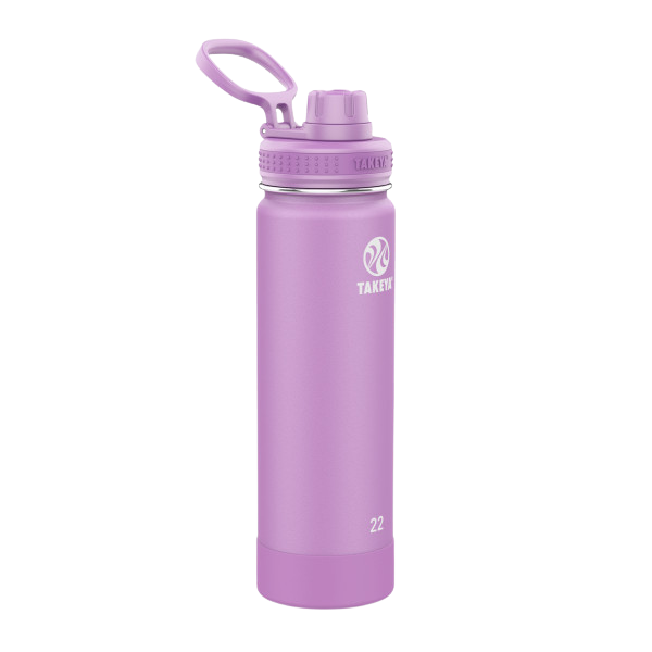 actives-water-bottle-with-spout-lid-h2 Untitleddesign.png