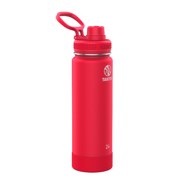 actives-water-bottle-with-spout-lid-h2 bc5f5c0c-f0c4-4cc4-9a9a-200f9a9c32cb.png