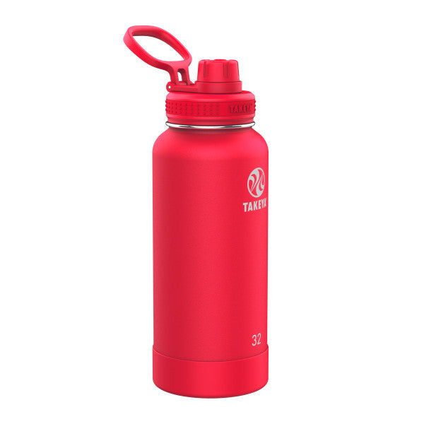 actives-water-bottle-with-spout-lid-h2 ivznplcjzjpfxvs7boqv_cad543a5-6509-4bc3-9dcd-bbe140812841.jpg